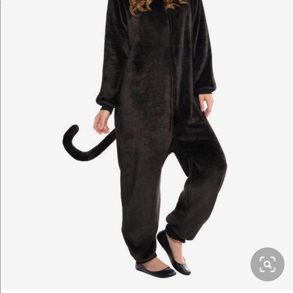 Ginger - Picture 2 of 2